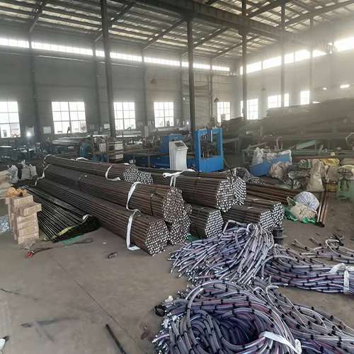 钟山桩基声测管密封用软木塞到底好不好？